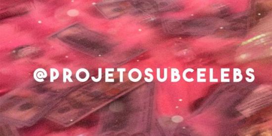 Imagem do grupo de WhatsApp SUBCELEBS ✨GANHE SEGUIDORES NO INSTAGRAM