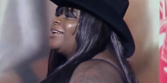 Imagem do grupo de WhatsApp PAZ AMÉM, GUERRA TU FALA