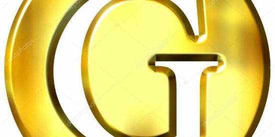 Imagem do grupo de WhatsApp Fãs de Gabriel.N.010.Ofc🤍