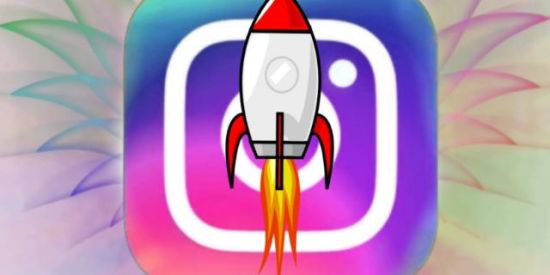 Imagem do grupo de WhatsApp Projeto 10k