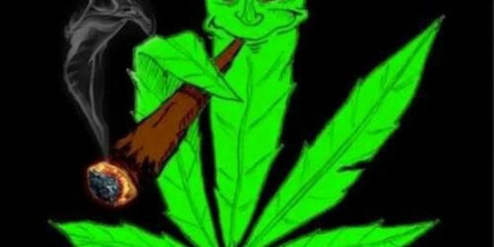 Imagem do grupo de WhatsApp Só os loko Ct🍁🍁😎😎