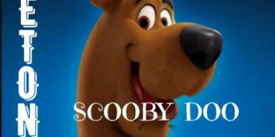 Imagem do grupo de WhatsApp 💥Mutirao 18h 22h💥