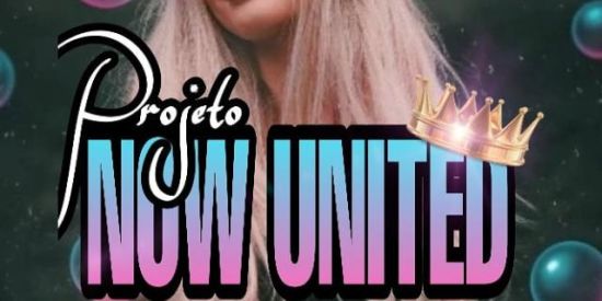 Imagem do grupo de WhatsApp 2PROJETO🦋ησω υηıтє∂🦋