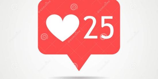 Imagem do grupo de WhatsApp recrutamento ▪Ti'ร▪ @_bondetis