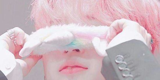 Imagem do grupo de WhatsApp .┊.⸙⊹,,Mimos do mochi