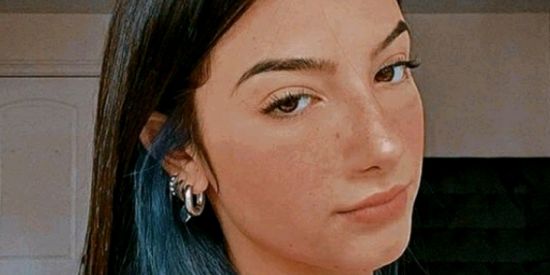 Imagem do grupo de WhatsApp Tia Charlie Family ♥ ️