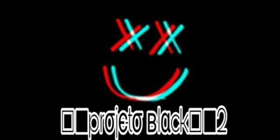 Imagem do grupo de WhatsApp □■prσjєtσ вlαck□■2⃣