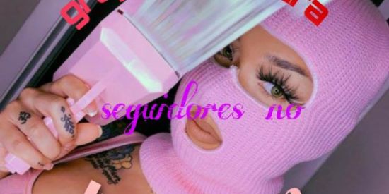 Imagem do grupo de WhatsApp gяυρσ ∂є єsρєяα🔥✨