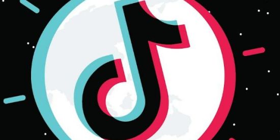 Imagem do grupo de WhatsApp Mutirão tiktok as 19hs