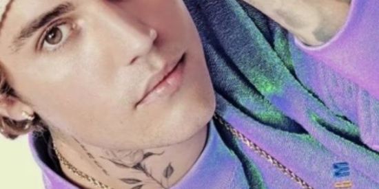 Imagem do grupo de WhatsApp 🅙🅤🅢🅣🅘🅝 🅓🅡🅔🅦 🅑🅘🅔🅑🅔🅡