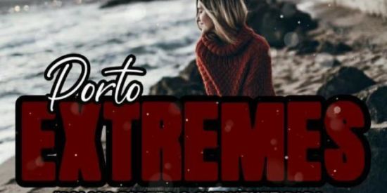 Imagem do grupo de WhatsApp sєgυi∂σrєs є liкєs gσx's⚖️