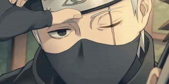 Imagem do grupo de WhatsApp ♤ĄŇÏMƏ♤✨🌙