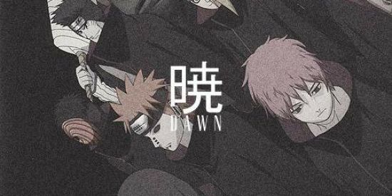 Imagem do grupo de WhatsApp 《♤ᎪᏦᎪᎢᏚᏌᏦᎥ♤》