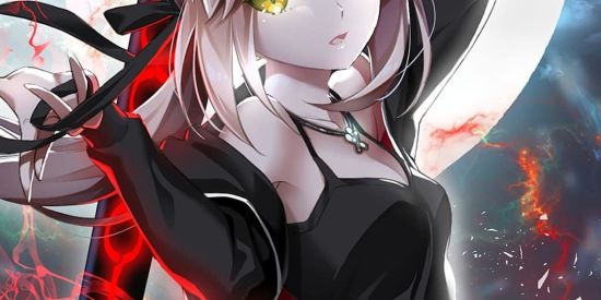 Imagem do grupo de WhatsApp Random