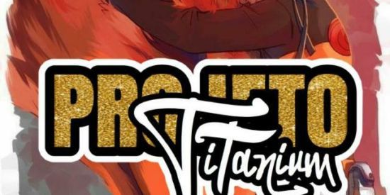 Imagem do grupo de WhatsApp 💎◤RECRUTAMENTO◥ 【TN²³⁰³】💎