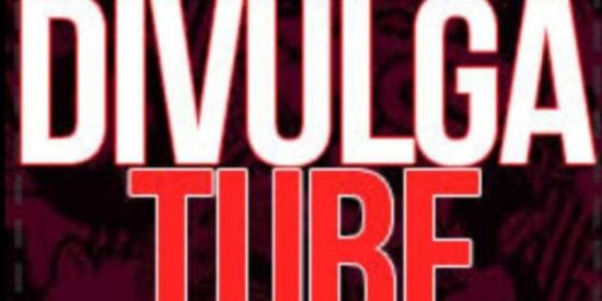 Imagem do grupo de WhatsApp Divulga canais