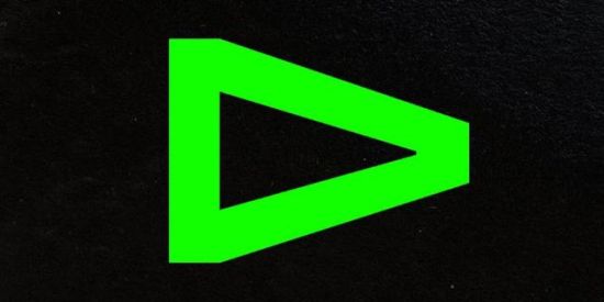 Imagem do grupo de WhatsApp Loud 🇧🇷💚