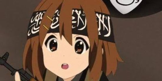 Imagem do grupo de WhatsApp 🐦SHITPOSTERS✔️🔐