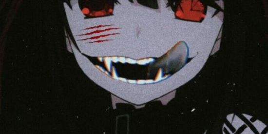 Imagem do grupo de WhatsApp ΔŇƗΜ€ TRASH新ドラゴン666