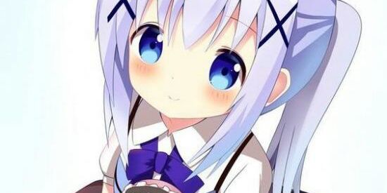 Imagem do grupo de WhatsApp Onii-Chan!?️ 2.0