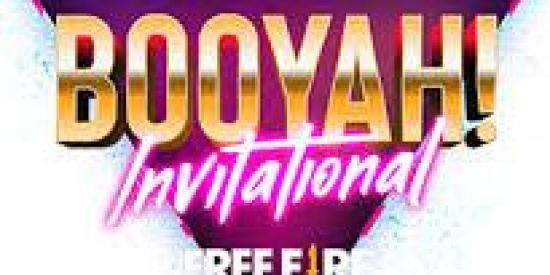 Imagem do grupo de WhatsApp BOOYAH SÓLO PARA DIRECTOS