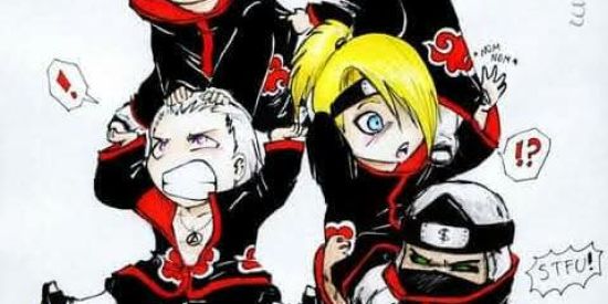 Imagem do grupo de WhatsApp ❄️ ΛЛłMΞS Ξ VłÐΛ ❄️