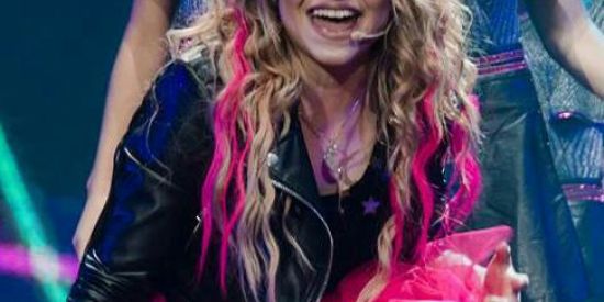 Imagem do grupo de WhatsApp LUNATICOS ☀