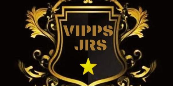 Imagem do grupo de WhatsApp 🏆VIPS JRS🏆 (TESTE FREE)