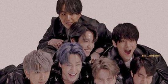 Imagem do grupo de WhatsApp ੈ♡‧┊aki so tem ot7 k7 ミ