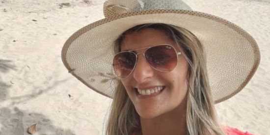 Imagem do grupo de WhatsApp Laliloucos!!!