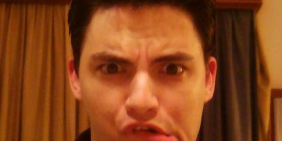 Imagem do grupo de WhatsApp ninho de agiotas😎😎