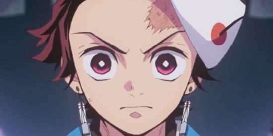 Imagem do grupo de WhatsApp Not Alone Anime