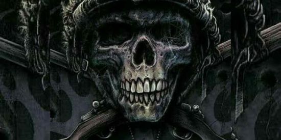 Imagem do grupo de WhatsApp ✞᭄ ⃟ ̈LABORATÓRIO_BLINDERS ⃤꙰✞3