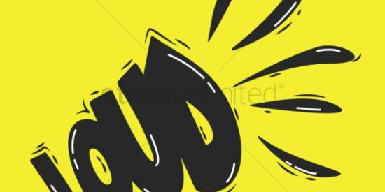 Imagem do grupo de WhatsApp 💚LOUD💚