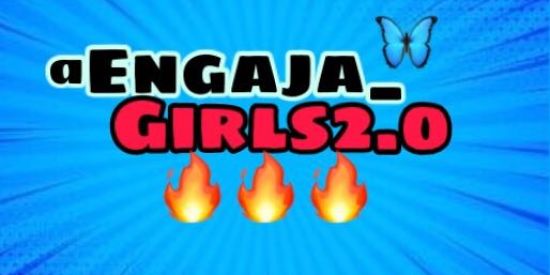 Imagem do grupo de WhatsApp 🦋 MULTIRÃO 23:00HRS 🦋