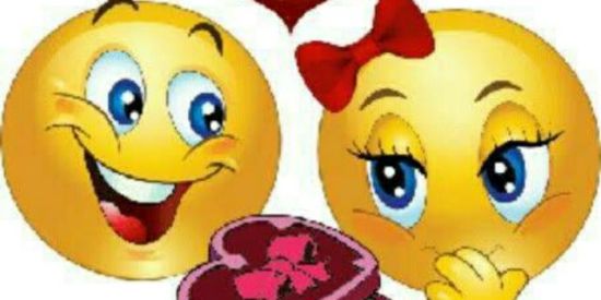 Imagem do grupo de WhatsApp S H I T B O S T