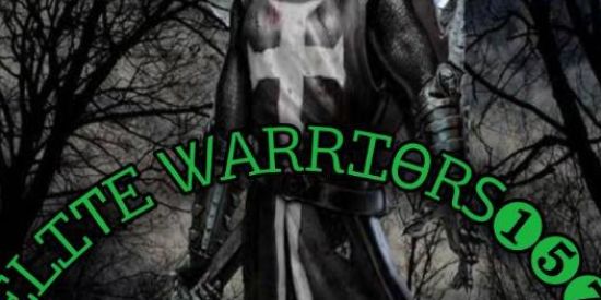 Imagem do grupo de WhatsApp 🏴󠁧󠁢󠁷󠁬󠁳󠁿ᎬᏞᏆͲᎬ ᏔᎪᎡᎡᏆΘᎡՏ❶❺❼🏴󠁧󠁢󠁷󠁬󠁳󠁿ᎡᏟͲ