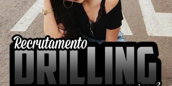 Imagem do grupo de WhatsApp 🌪️Recrutamento eqp 3 Drilling🌪️