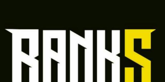 Imagem do grupo de WhatsApp Line 100 por cento focada