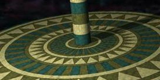 Imagem do grupo de WhatsApp ✅🔰🐲Torneio do poder  🔰✅🐲