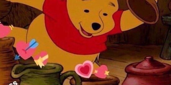 Imagem do grupo de WhatsApp Figurinhɑs 🎡🎉