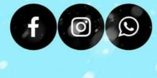 Imagem do grupo de WhatsApp Gs_multirão