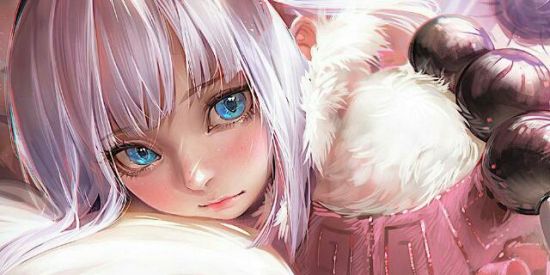 Imagem do grupo de WhatsApp 🔥~λ₦Ŧ E-GłŘŁŞ 🐦