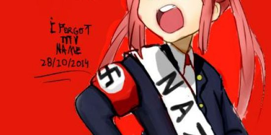 Imagem do grupo de WhatsApp Tudo legalizado 🤏😎