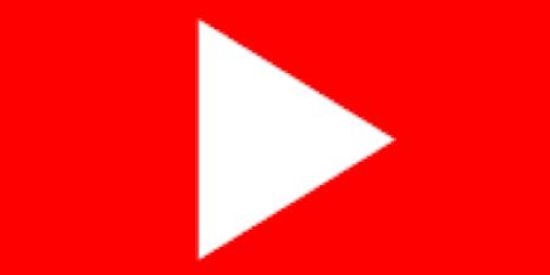 Imagem do grupo de WhatsApp Unidas no YouTuber 🇺🇲