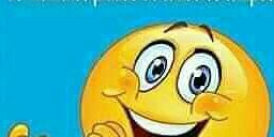 Imagem do grupo de WhatsApp 🧨REX🧨⭕ SHITPOST KRL⭕