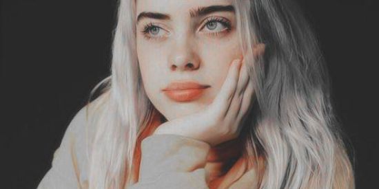 Imagem do grupo de WhatsApp 🚦⚙️  zueira sem limites ⚙️🚦