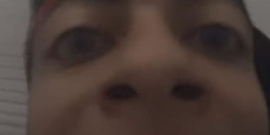 Imagem do grupo de WhatsApp •STICKERS•