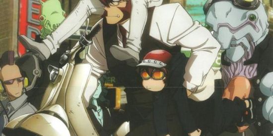 Imagem do grupo de WhatsApp Recepção Taberna infernal