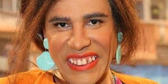 Imagem do grupo de WhatsApp Tô de GRAÇA 😉